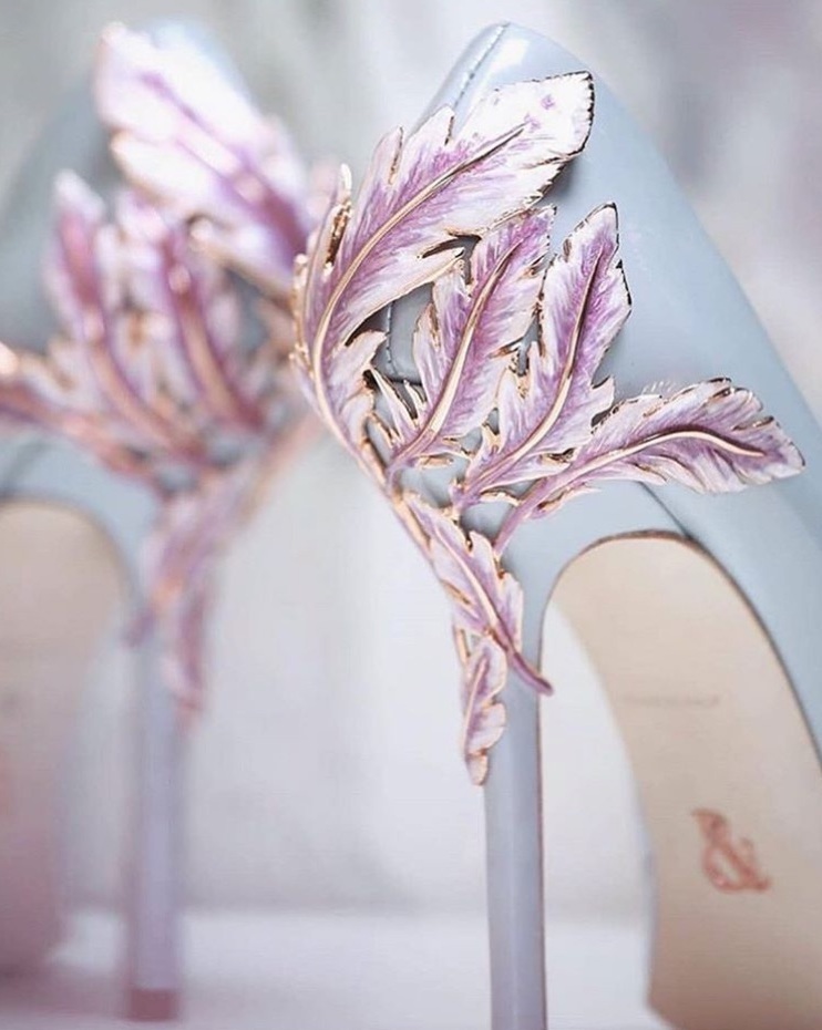 bridalshoes, fashionable, shoes and sapatos