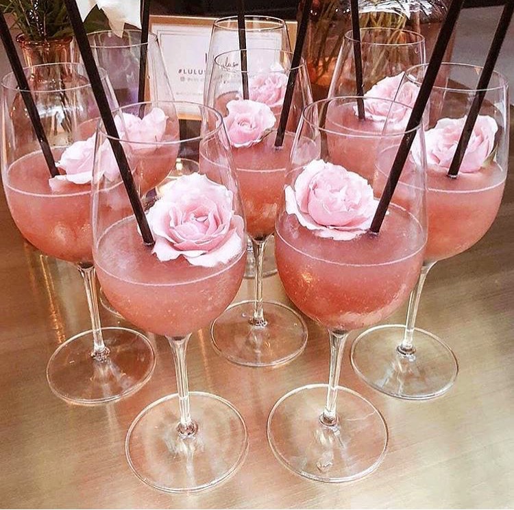 casamento, party, drink and festa