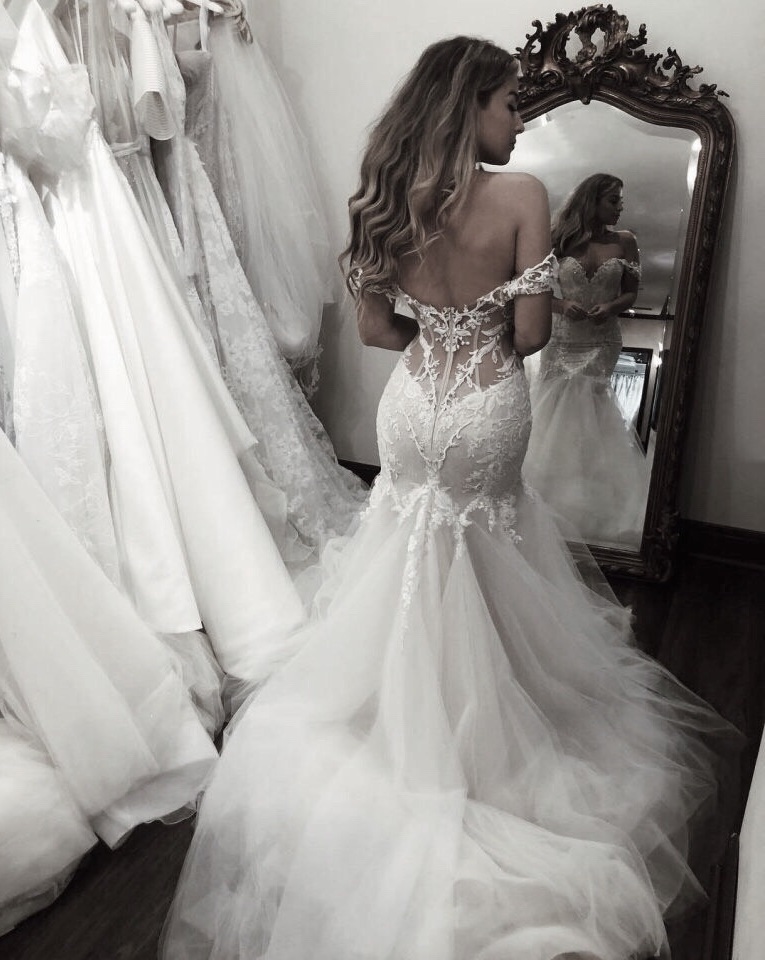glam, hair, style and chic