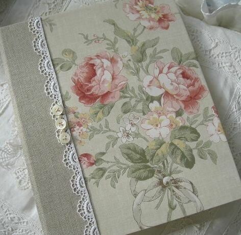 lace, pink, ideas and guest book
