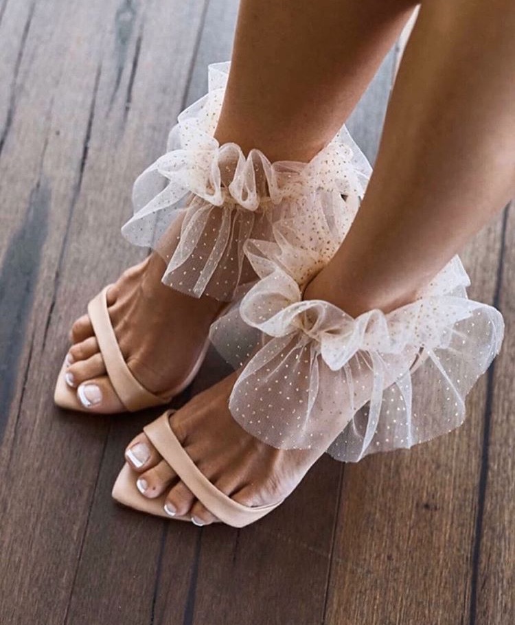 marriage, shoes, noiva and bridalshoes