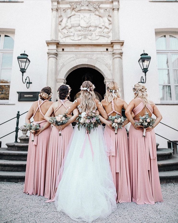 photography, ombride, weddingdress and love