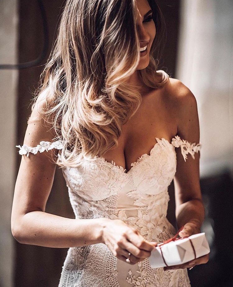photography, sposa, elegante and linda