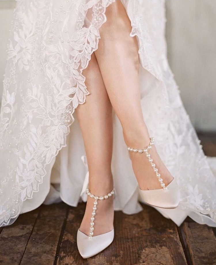 moda, casamento, fashionable and sapatos