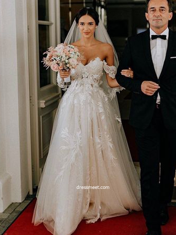 bridal dresses, ball gown wedding dresses, wedding dresses and 2020 wedding dresses