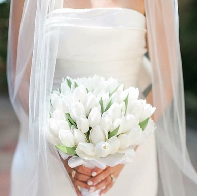 casamento, buque, flowers and bouquet