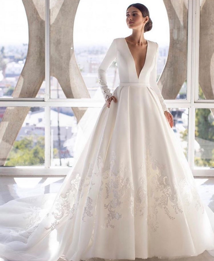 bridallook, casamento, marriage and classy