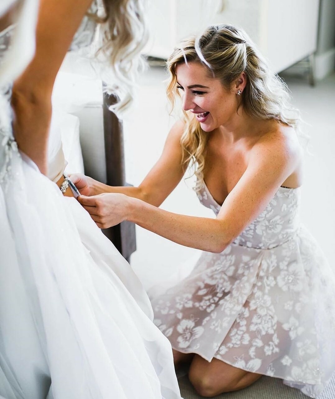 goals, friends, weddingday and spousal