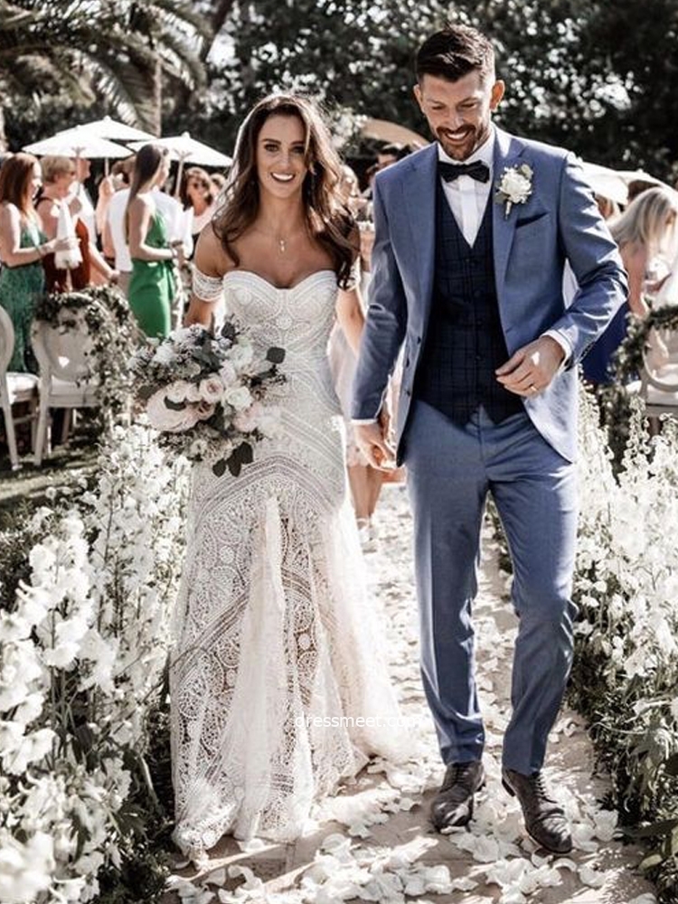 lace wedding dresses, 2020 wedding dresses, wedding dresses and mermaid wedding dresses