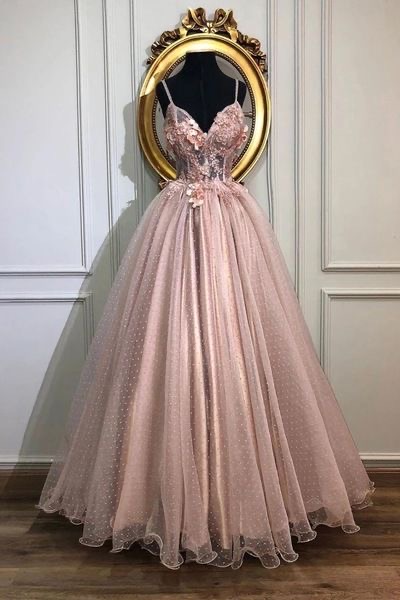 style, party and fancy