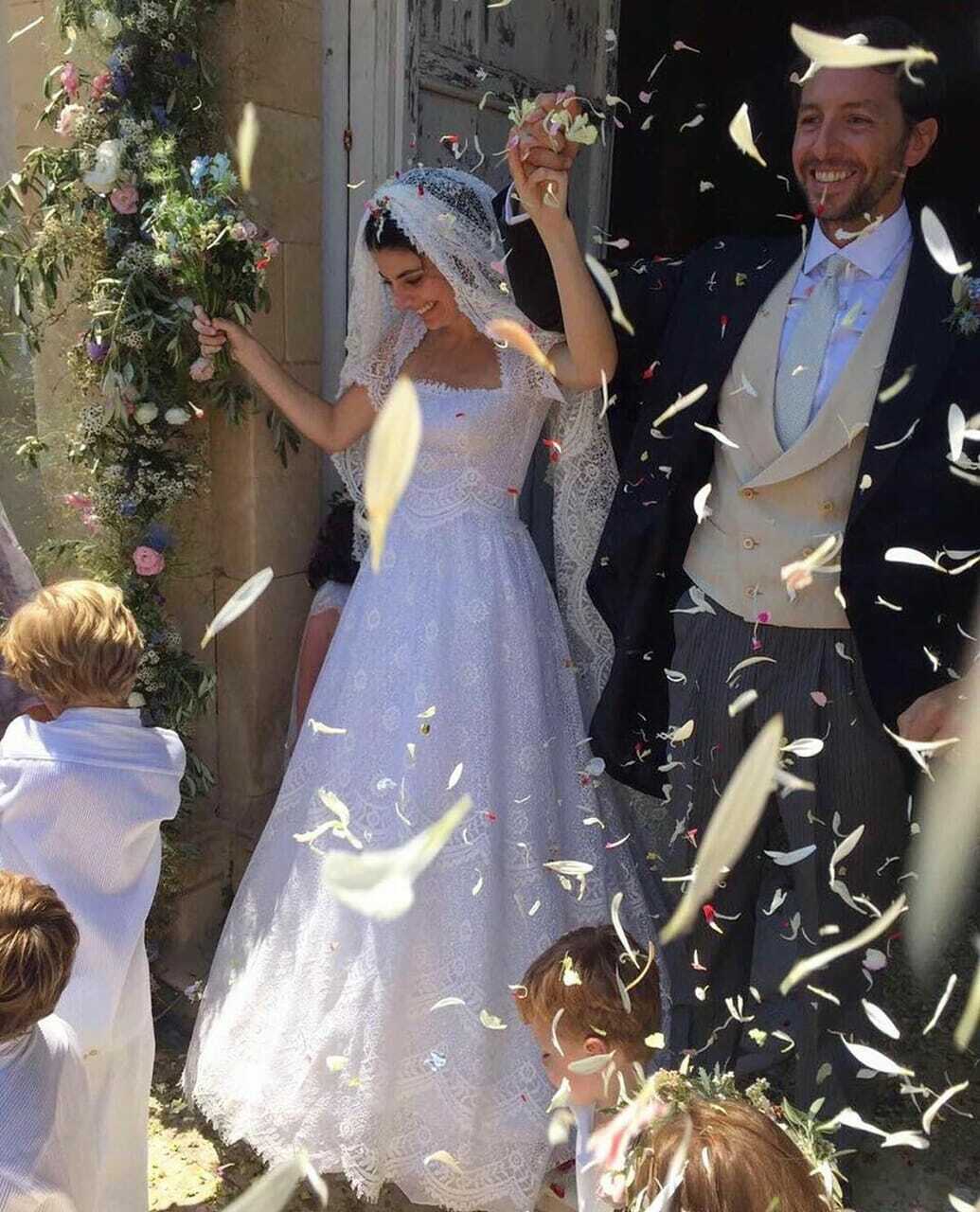 celebration, relationship goals, happy and couple