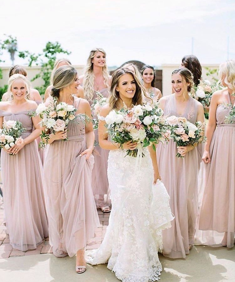 love, madrinhas, casamento and ​amor
