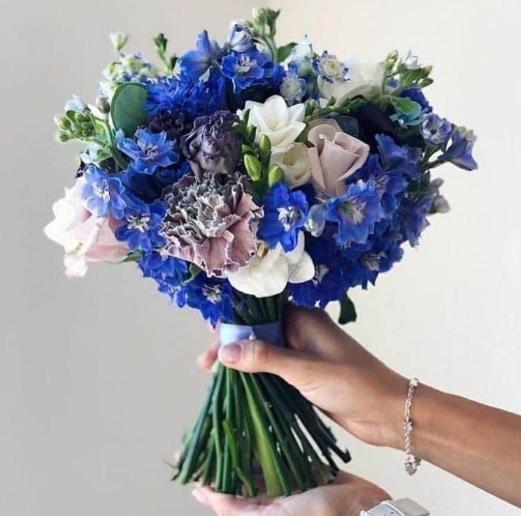 love, buque, marriage and flowers