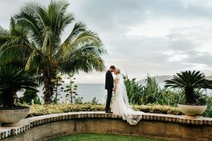 wedding ideas, destination wedding and wedding plan