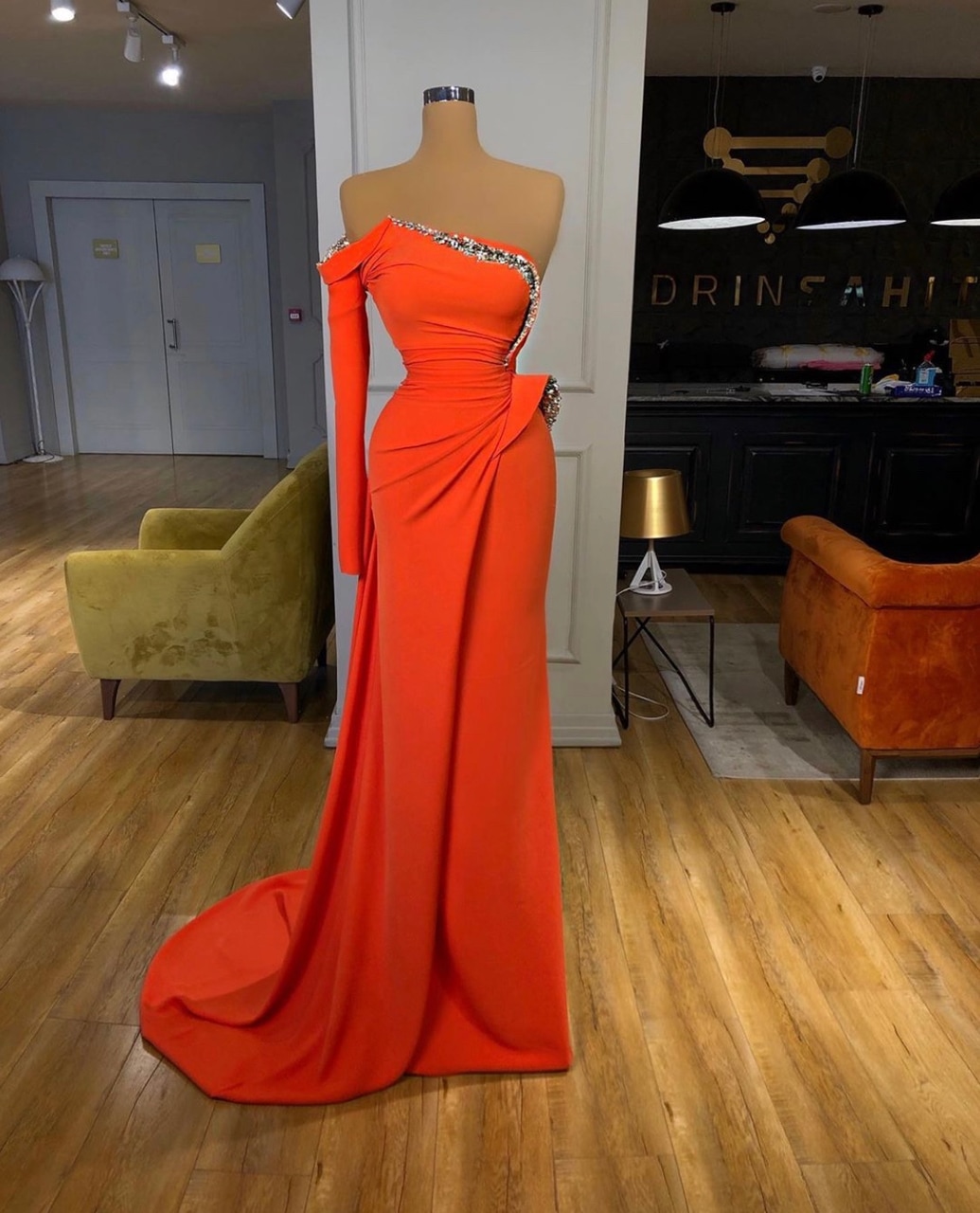 jewelry, sexy, princess and dress
