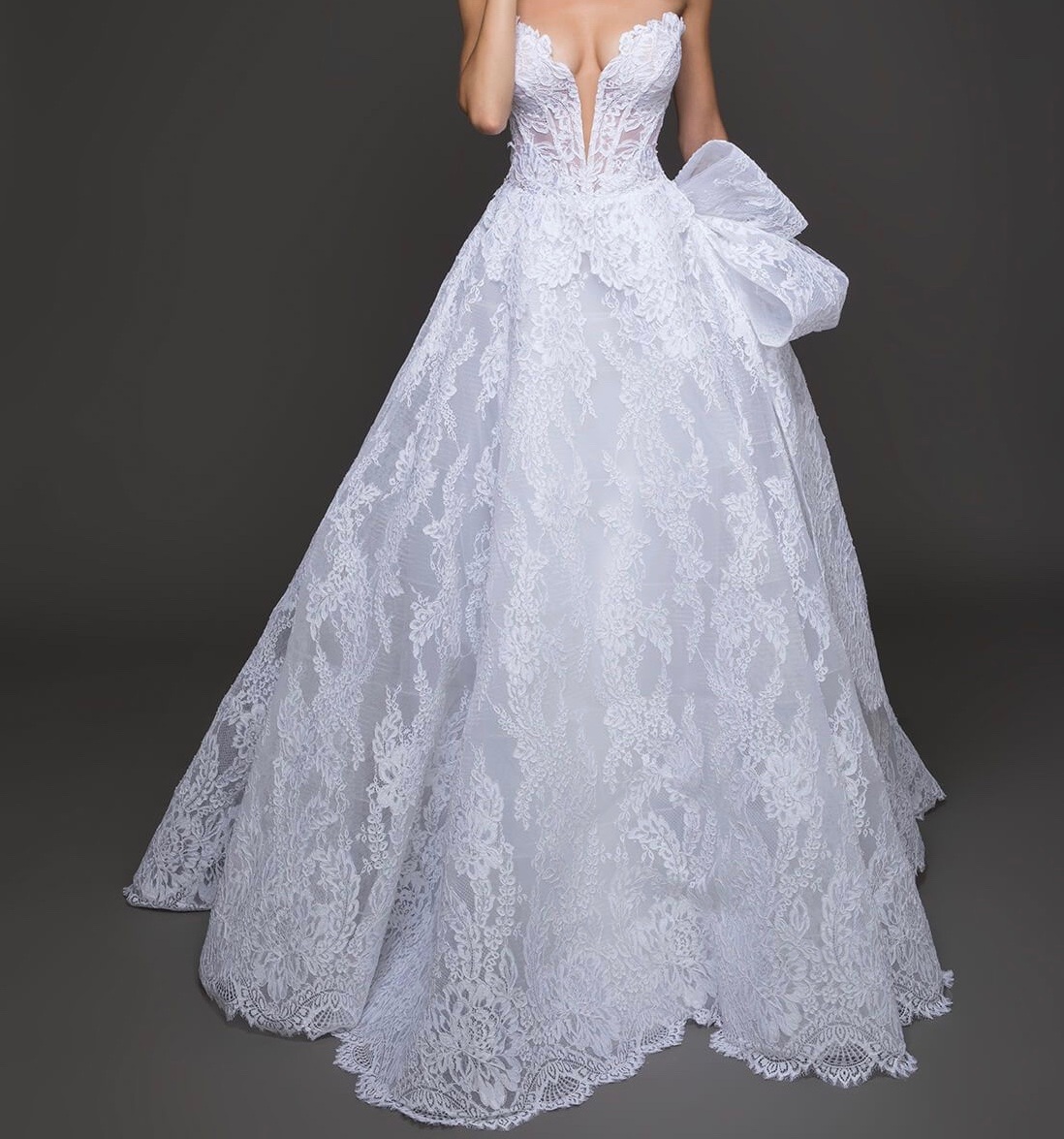 pretty, dress, cute and wedding ideas