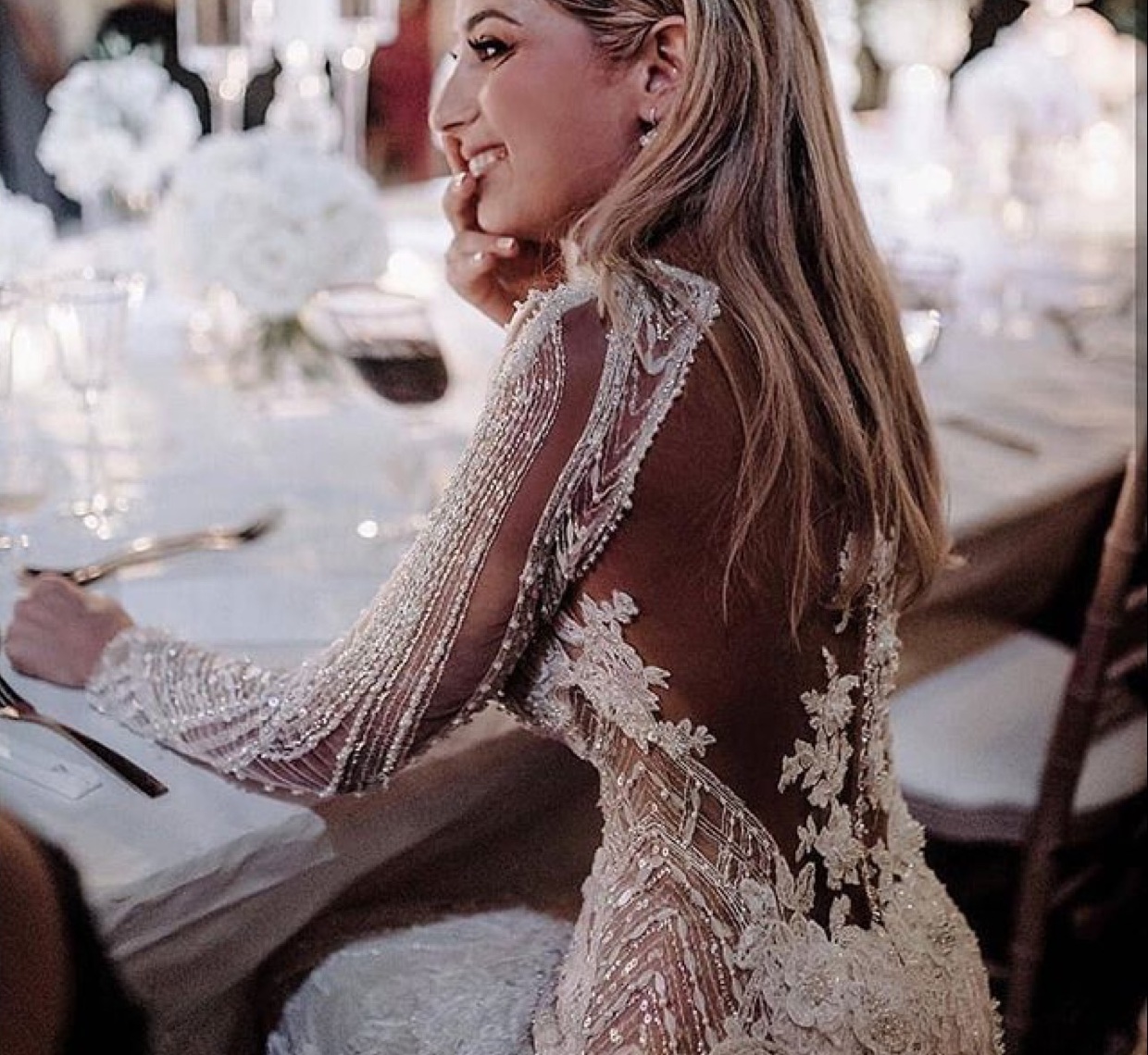 bridesmaids, girl, hair and bride