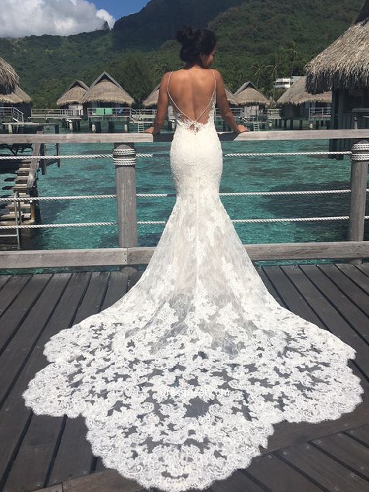 fashion wedding dresses, lace wedding dresses, wedding dresses and 2020 wedding dresses
