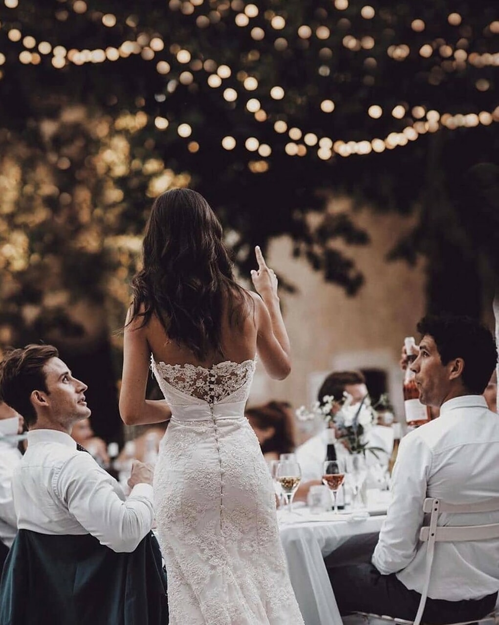 love, bridal, girl and fashion