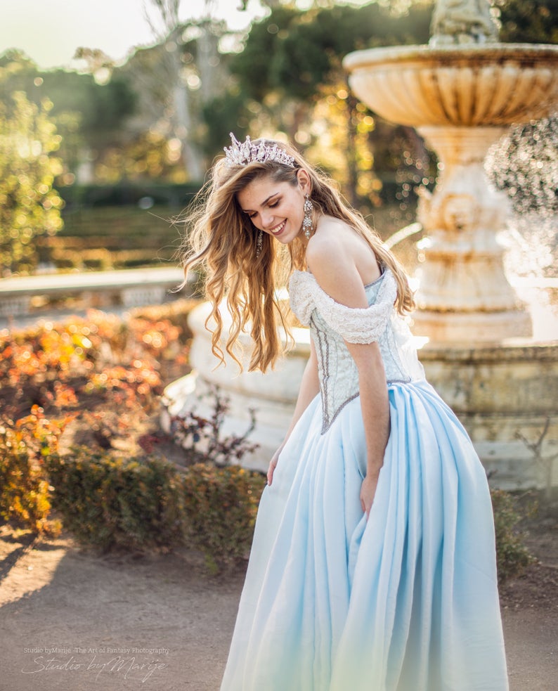 bride, beauty, classy and princess