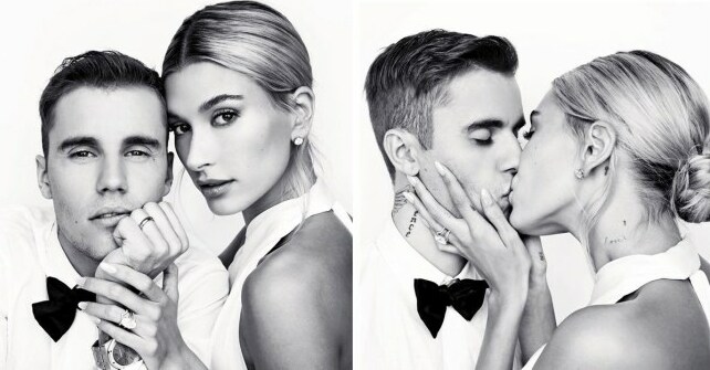 justinbieber and en