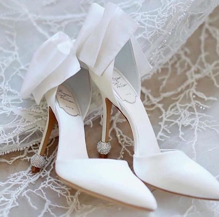 bridallook, shoes, fashion and sapatos