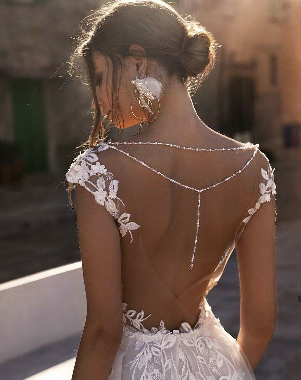 bride, white, bridal dress and princess