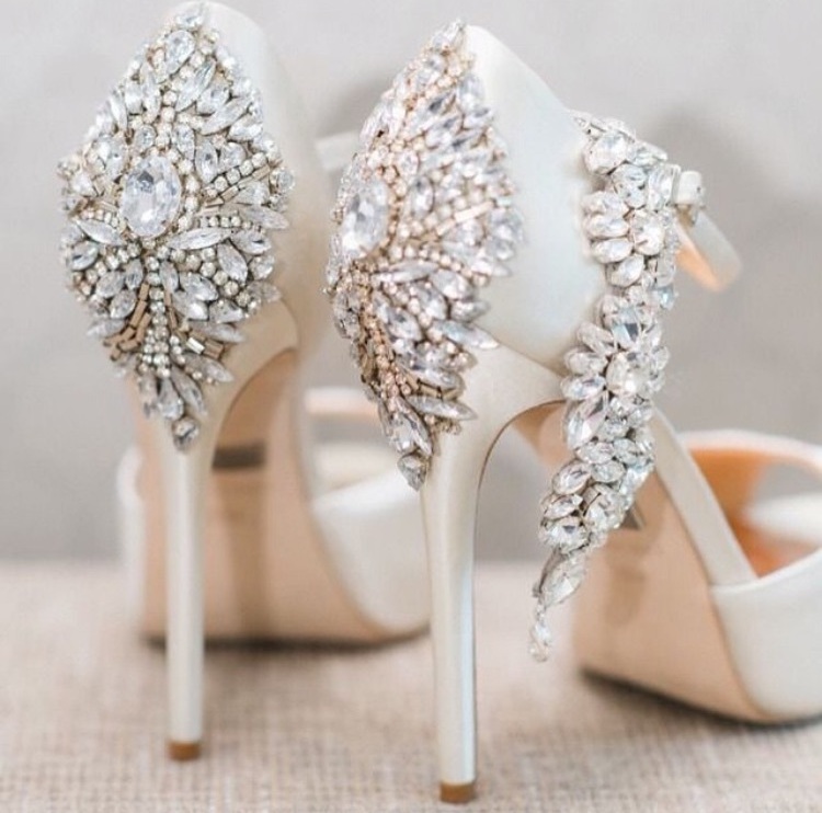 sapatosdenoiva, bridalshoes, sapatos and fashionable