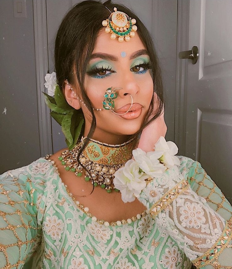 dress, jewelry, fashion and india