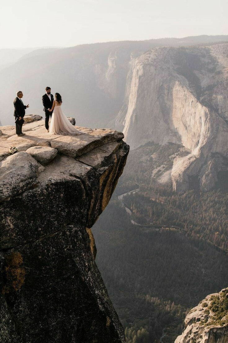 romantic, woman, life and kiss