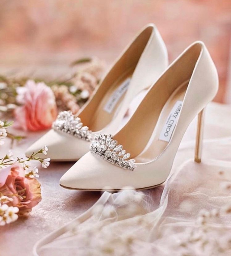 bridalshoes, casamento, fashion and shoes