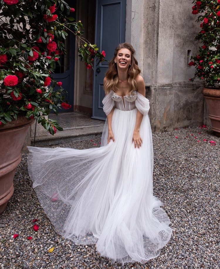 casamento, romantic, sposa and noiva