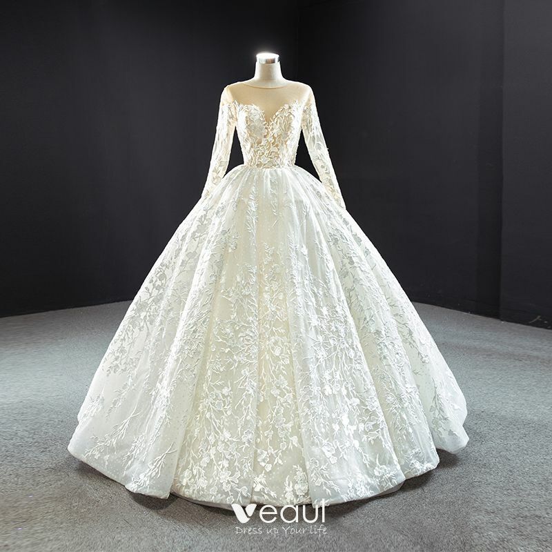 best wedding dress, tulle wedding gown, wedding dress 2020 and bride