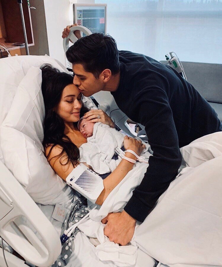 baby, babies and family