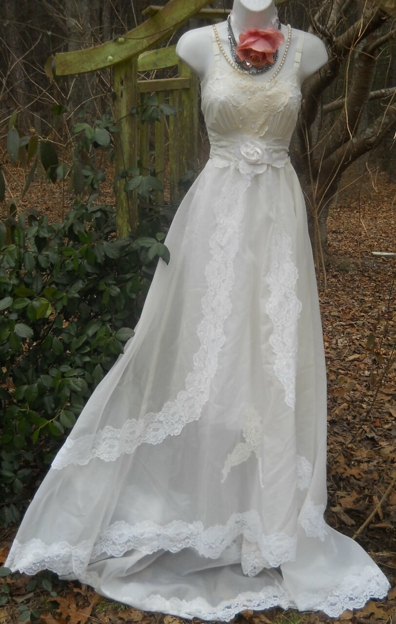 elegance, classy, wedding dress and dresses