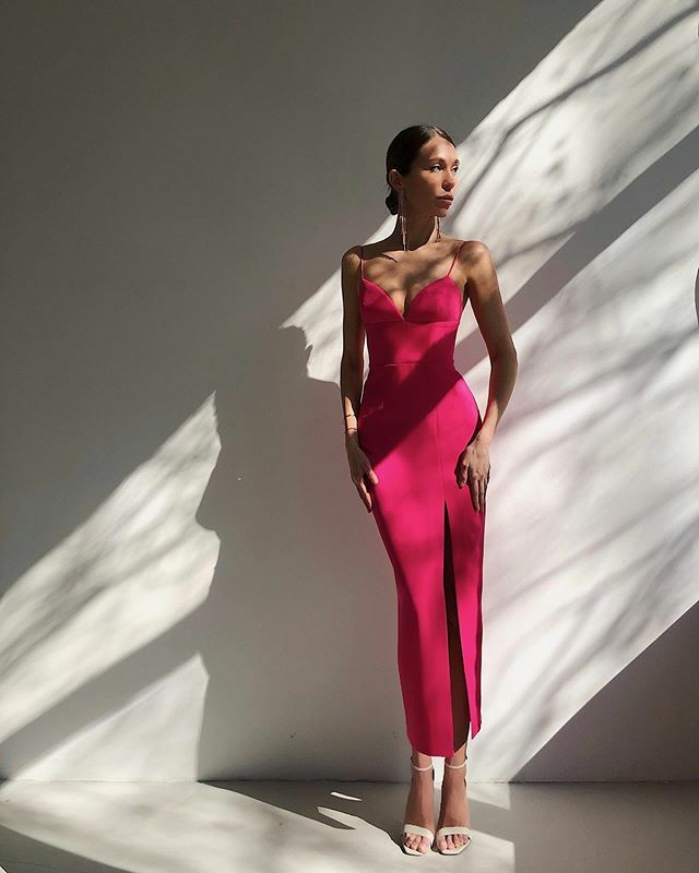 fashion, wedding dress, Prom and summer