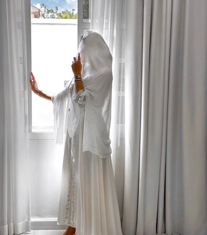modesty, aesthetic, vintage and fairytale