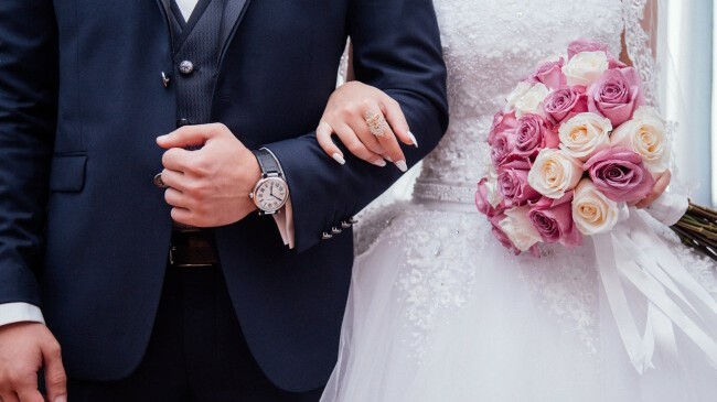 myforeverlove, sobeautiful and weddings