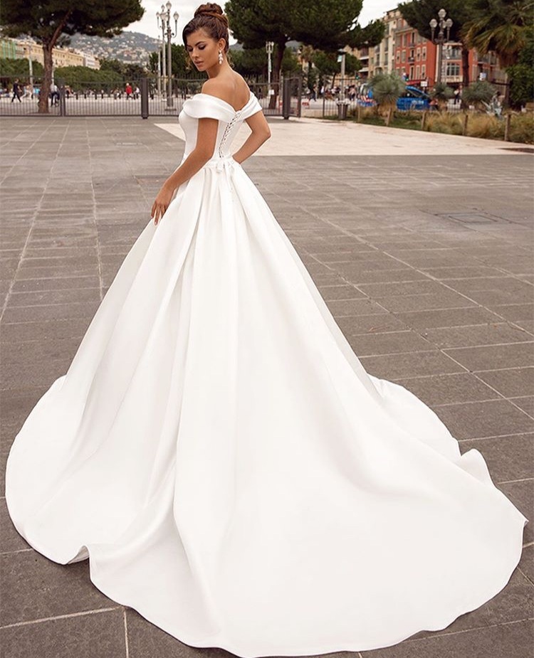 noiva, bride, fashionable and bridallook