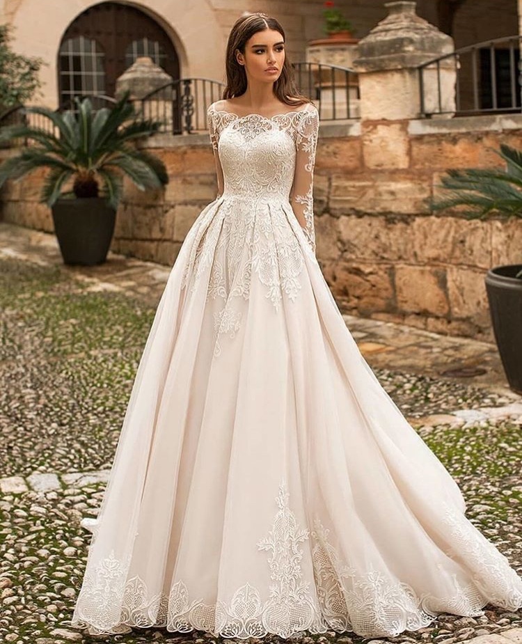 Queen, sposa, casamento and bridallook