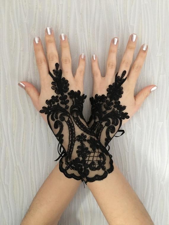 wedding gloves, bride glove, bridal gloves and etsy