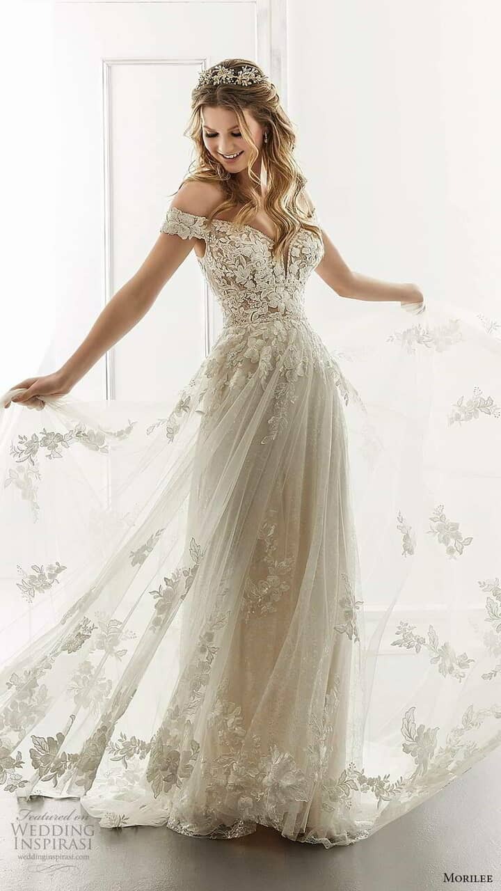 bridal fashion, wedding gowns, wedding dresses and mori lee