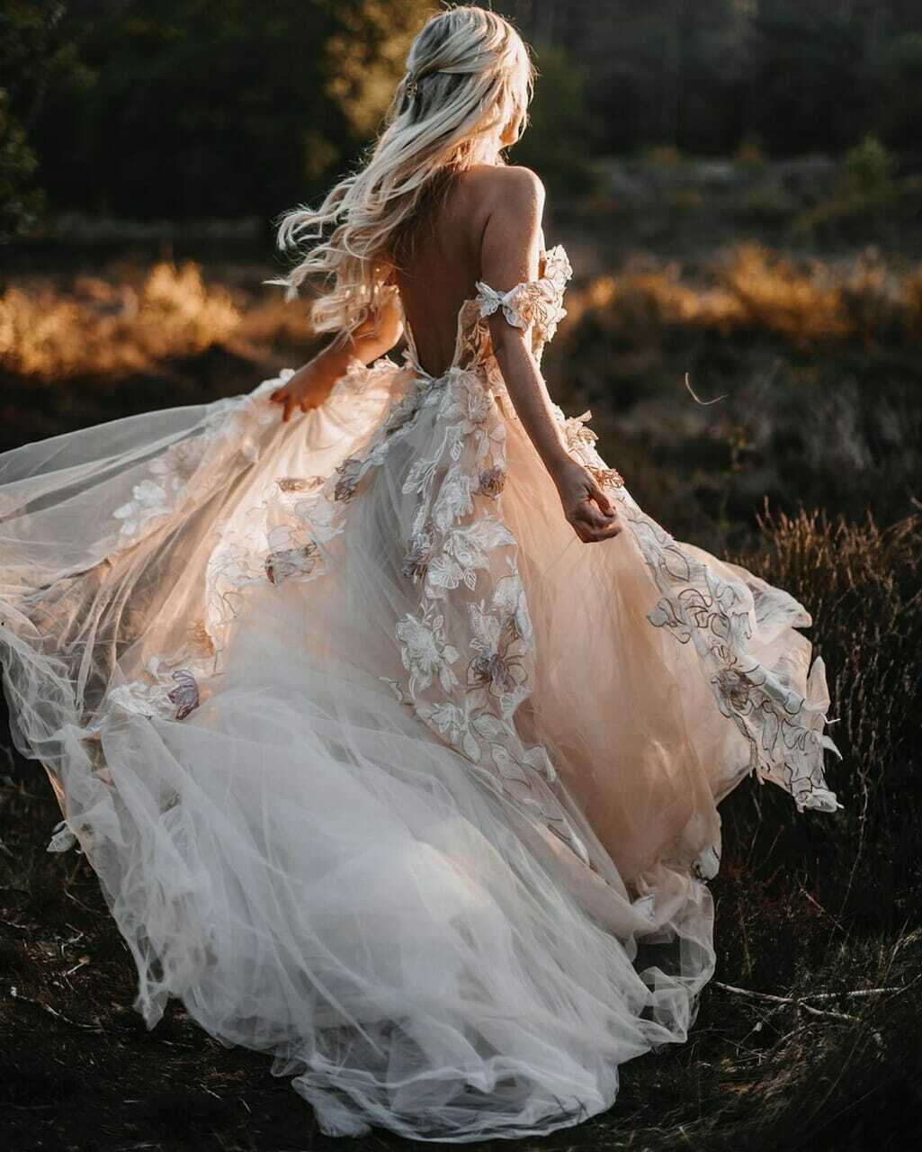 bridal, tali_photography, gown and beautiful