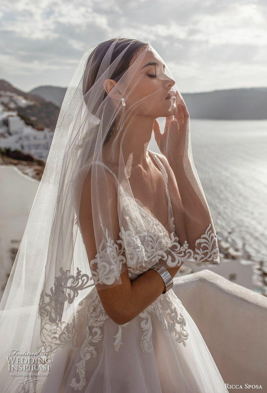 marriage, wedding gowns, wedding dress and weddings