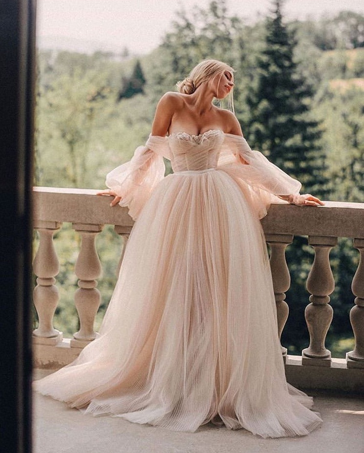 noiva, casamento, sposa and weddingdress