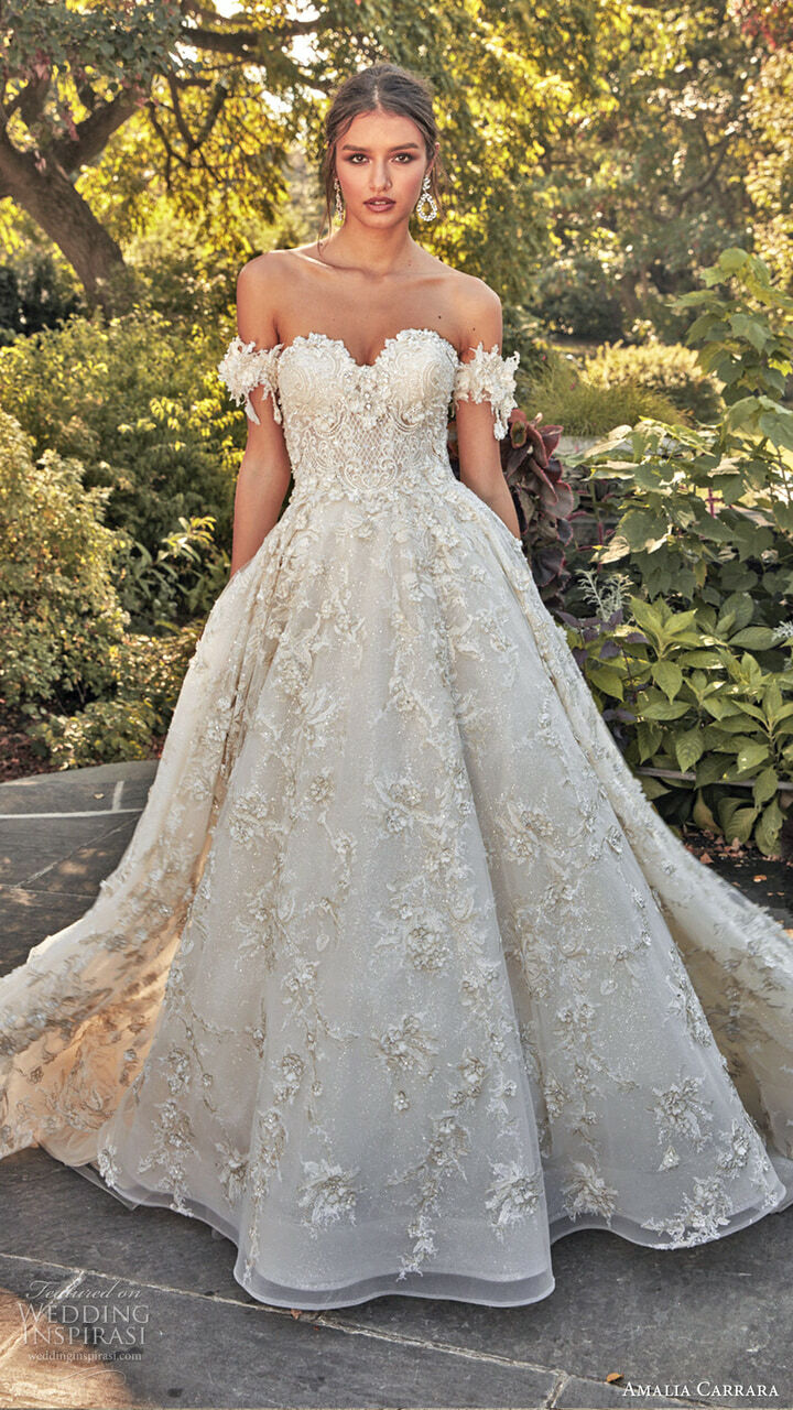 wedding dress, wedding ideas, wedding dresses and marriage