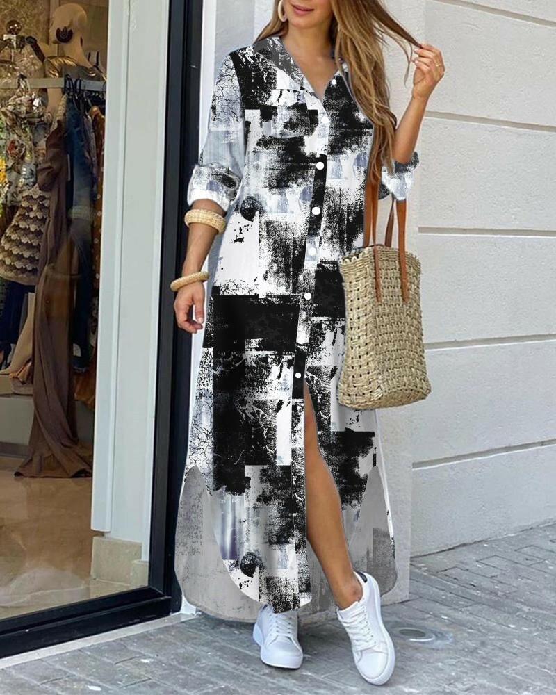 weddingdress, womanfashion, dress and boots