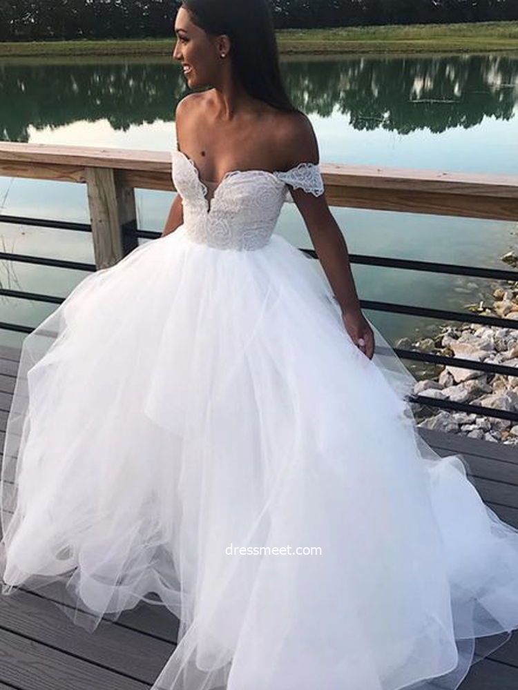 2020 wedding dresses, ball gown wedding dresses, fashion wedding dresses and wedding dresses