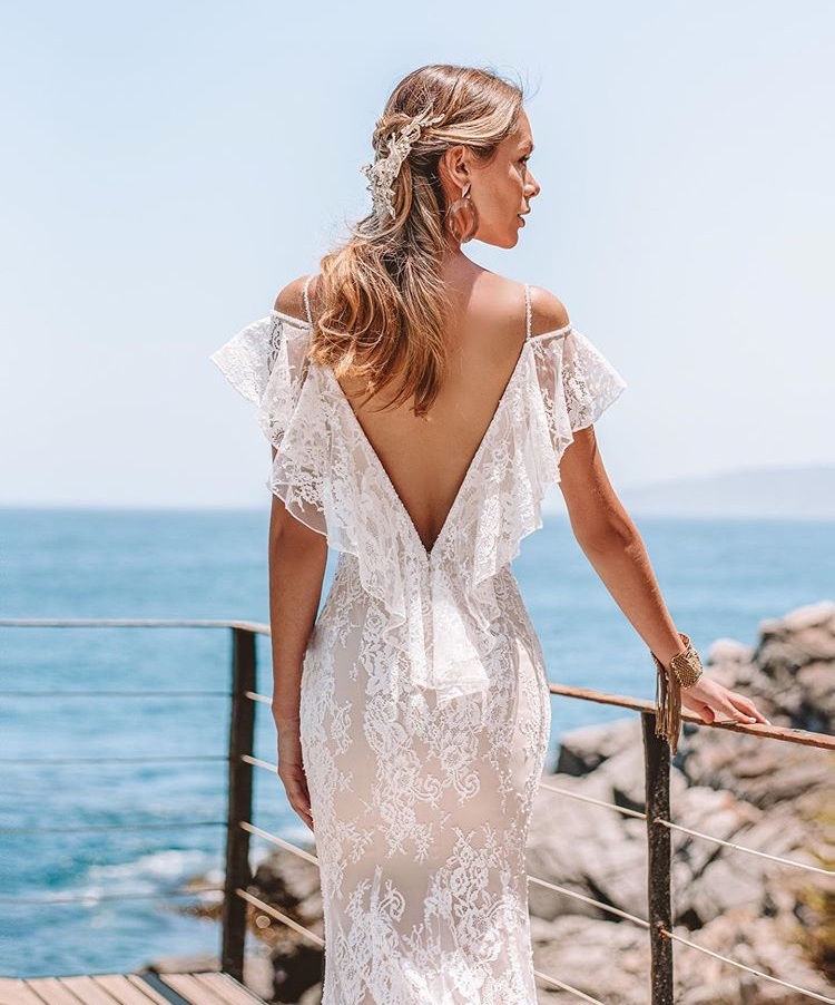 bridallook, casamento, noiva and sposa