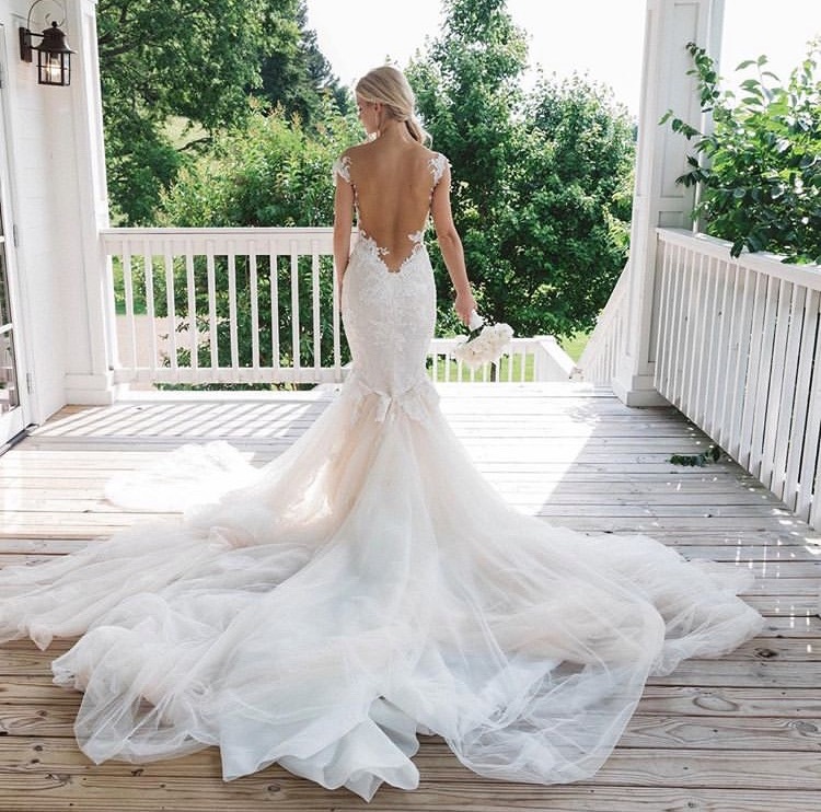 bridallook, photography, bride and casamento